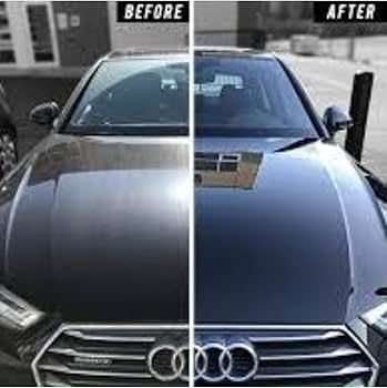 Bağcılar Oto Pasta Cila